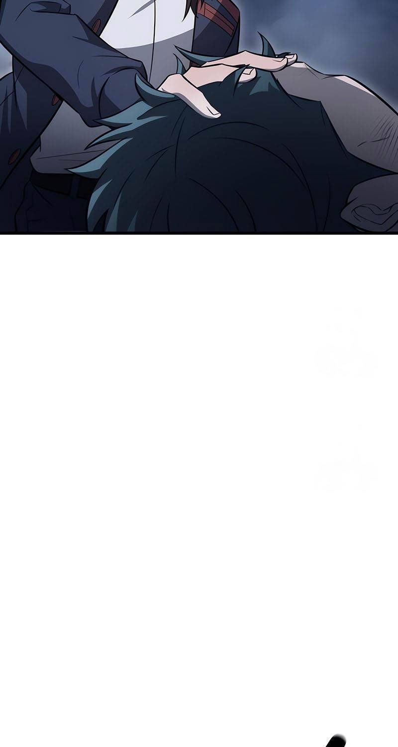 đọc truyện Helmut Đứa Trẻ Bị Ruồng Bỏ Chương 75 ảnh 87 tại Thiên Thai Truyện