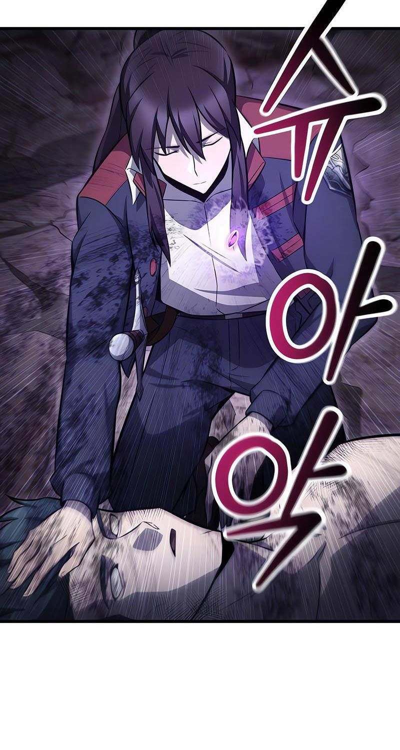 đọc truyện Helmut Đứa Trẻ Bị Ruồng Bỏ Chương 75 ảnh 88 tại Thiên Thai Truyện