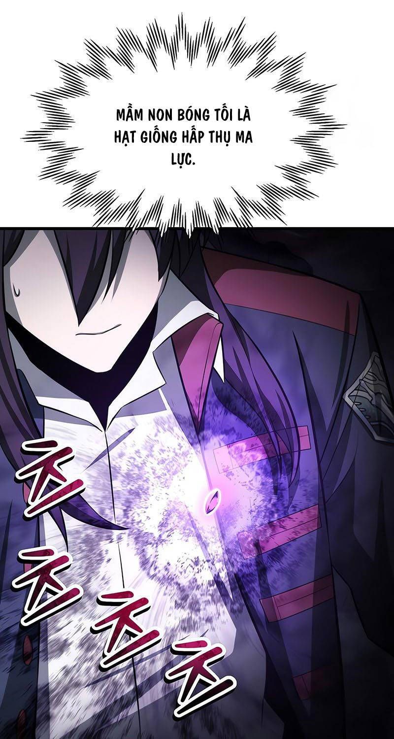 đọc truyện Helmut Đứa Trẻ Bị Ruồng Bỏ Chương 75 ảnh 89 tại Thiên Thai Truyện