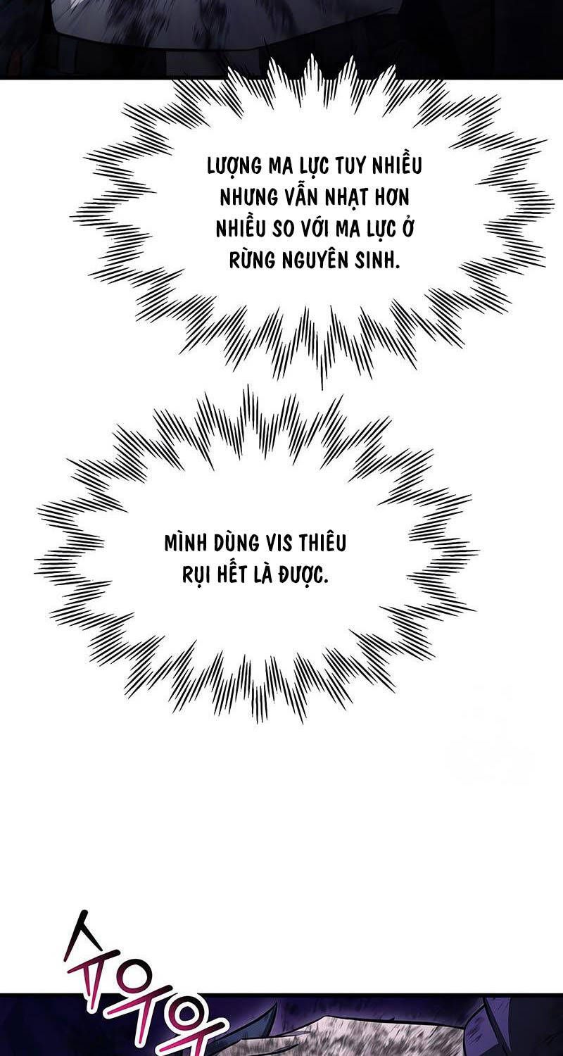 đọc truyện Helmut Đứa Trẻ Bị Ruồng Bỏ Chương 75 ảnh 90 tại Thiên Thai Truyện