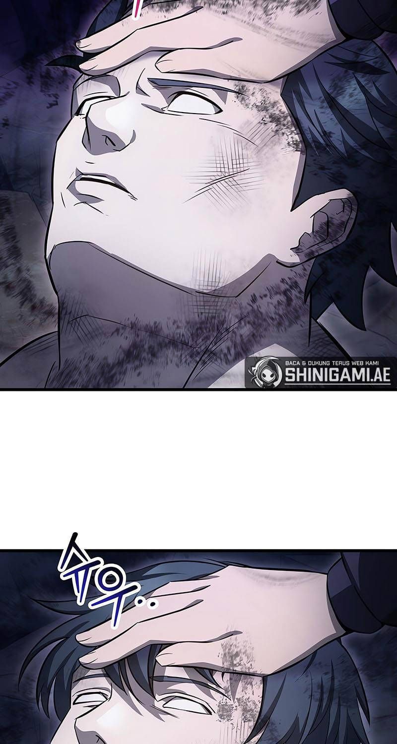 đọc truyện Helmut Đứa Trẻ Bị Ruồng Bỏ Chương 75 ảnh 91 tại Thiên Thai Truyện