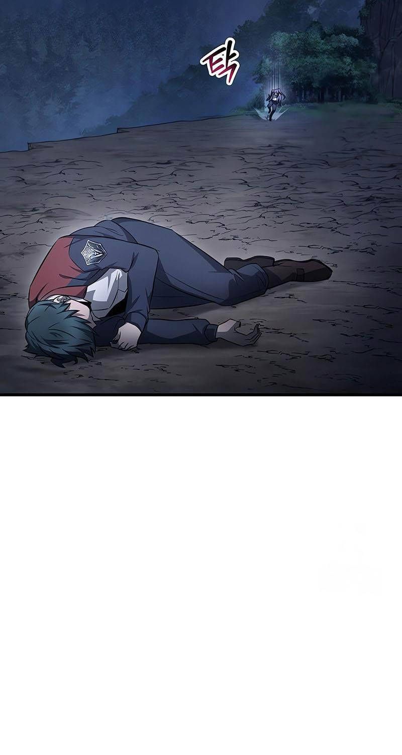 đọc truyện Helmut Đứa Trẻ Bị Ruồng Bỏ Chương 75 ảnh 11 tại Thiên Thai Truyện