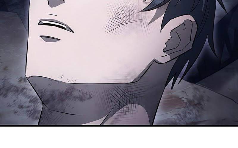 đọc truyện Helmut Đứa Trẻ Bị Ruồng Bỏ Chương 75 ảnh 92 tại Thiên Thai Truyện