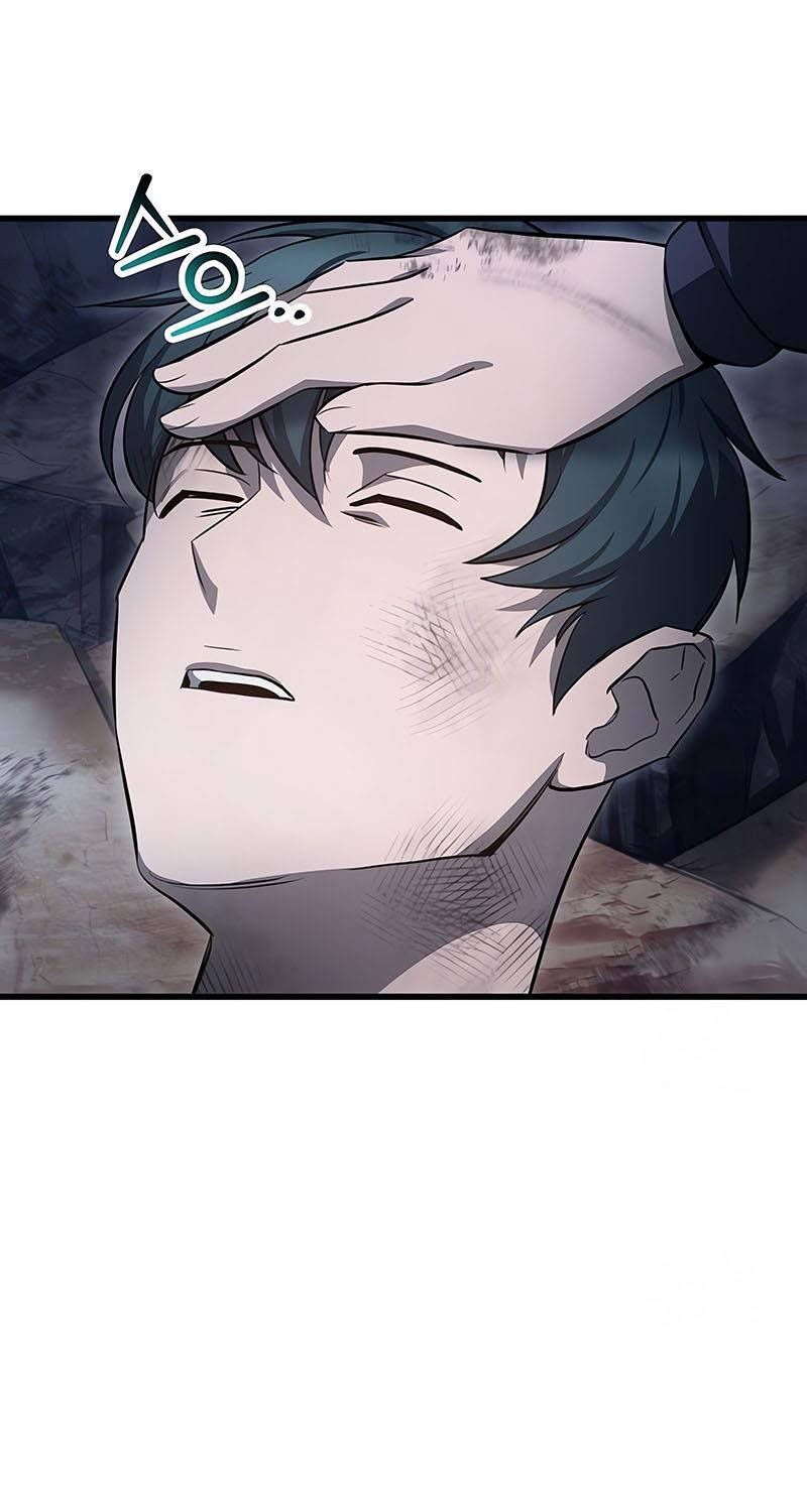 đọc truyện Helmut Đứa Trẻ Bị Ruồng Bỏ Chương 75 ảnh 93 tại Thiên Thai Truyện