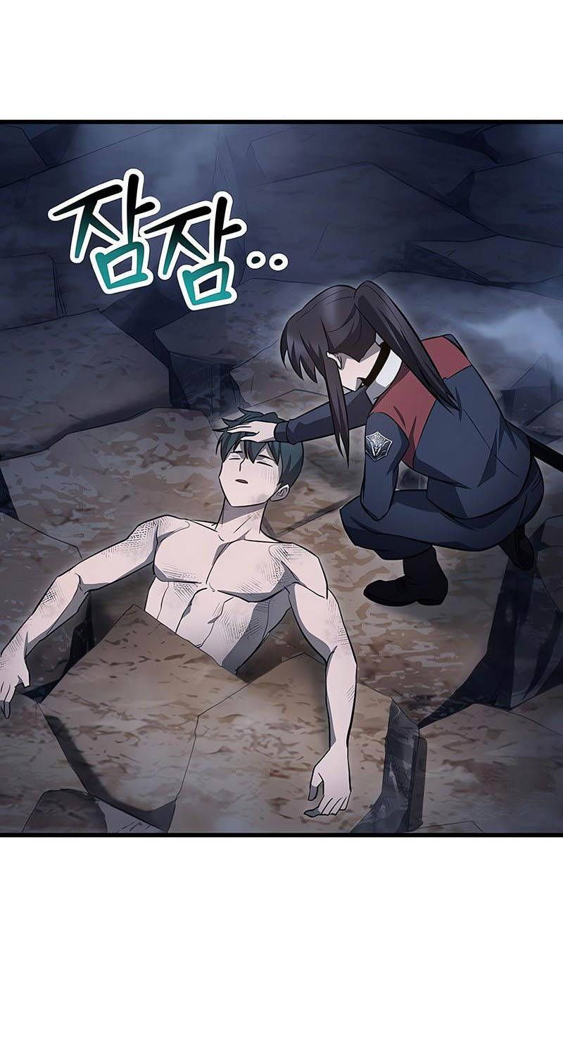 đọc truyện Helmut Đứa Trẻ Bị Ruồng Bỏ Chương 75 ảnh 94 tại Thiên Thai Truyện