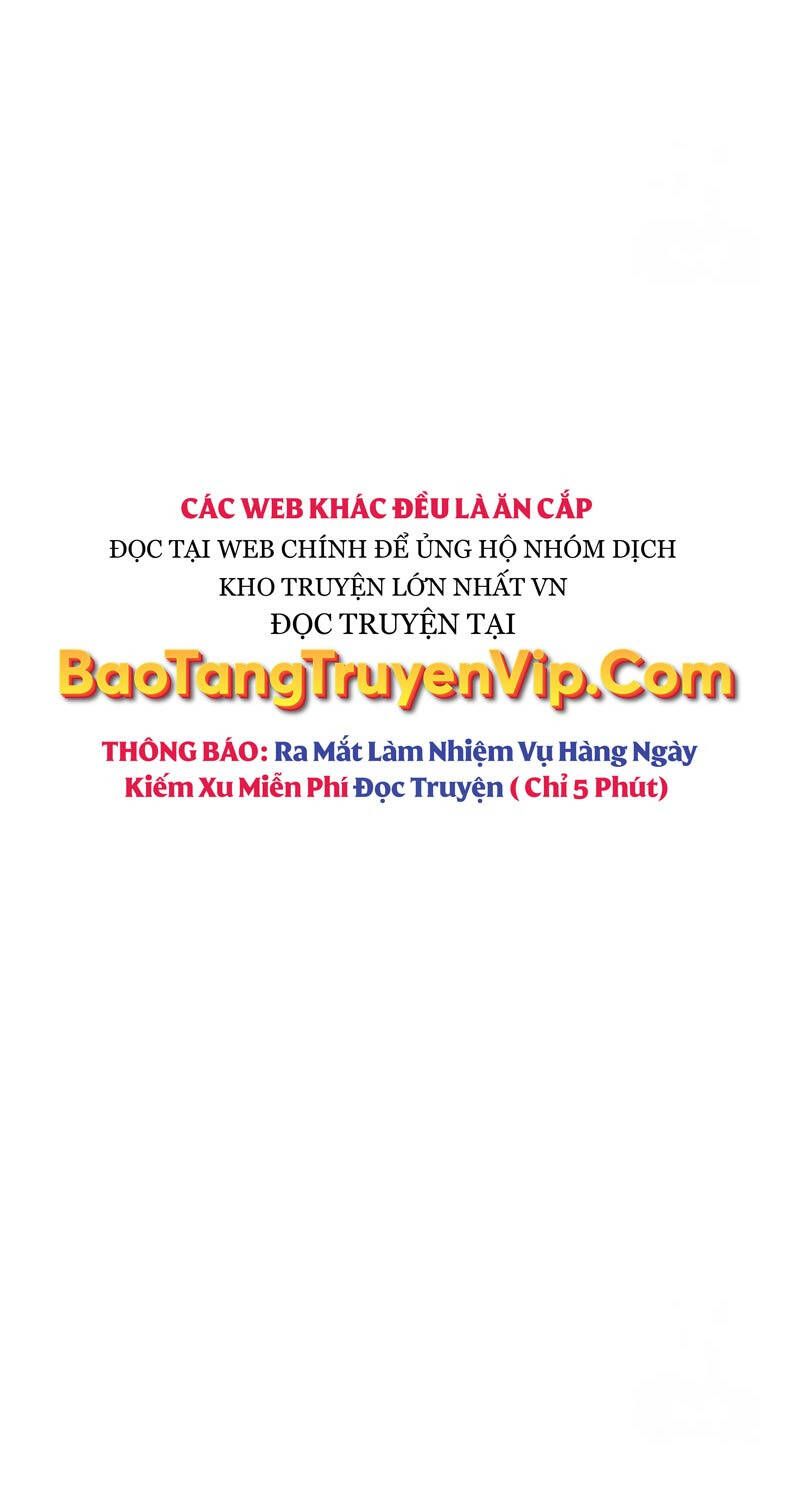 đọc truyện Helmut Đứa Trẻ Bị Ruồng Bỏ Chương 75 ảnh 96 tại Thiên Thai Truyện