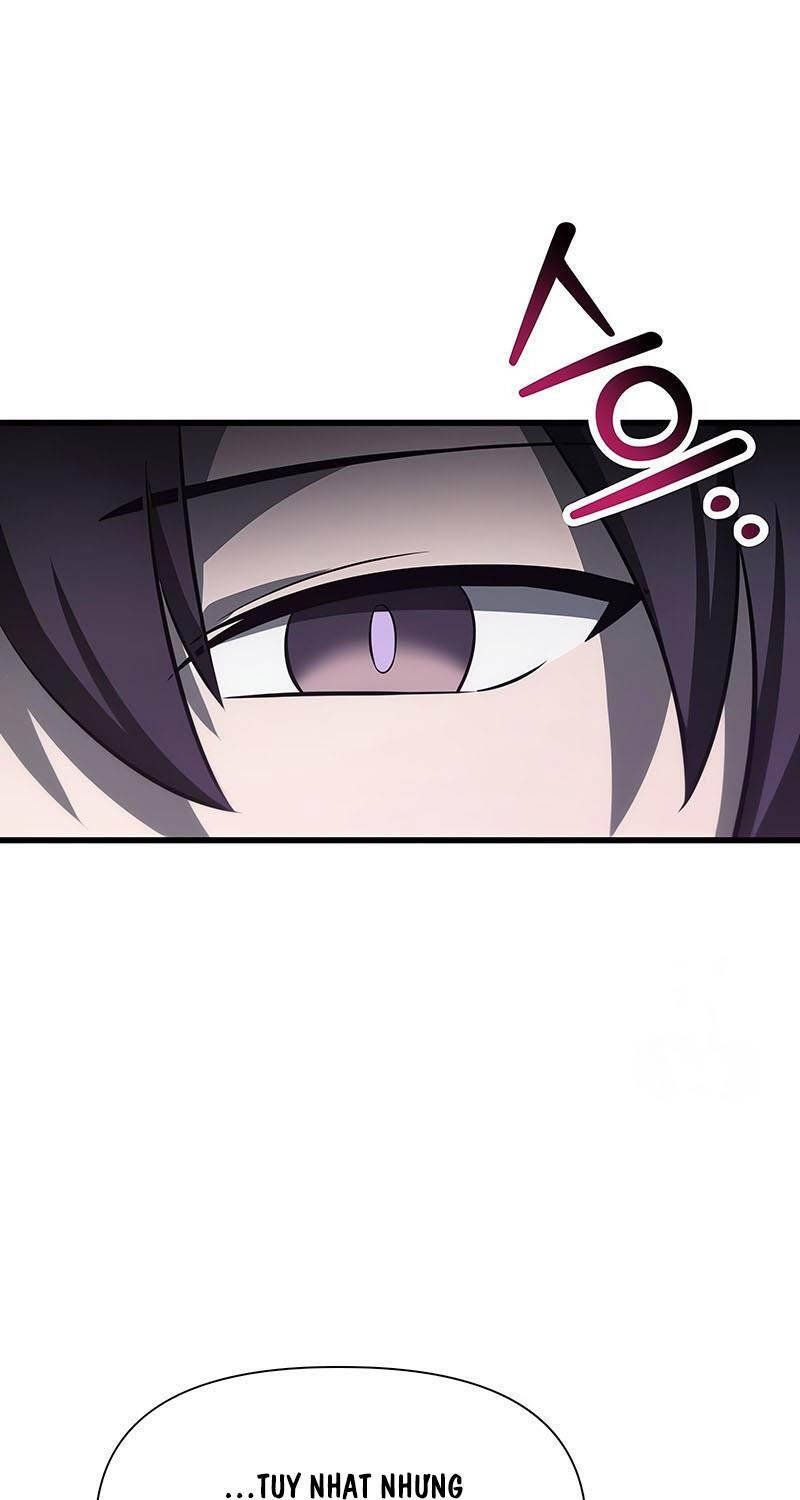 đọc truyện Helmut Đứa Trẻ Bị Ruồng Bỏ Chương 75 ảnh 97 tại Thiên Thai Truyện