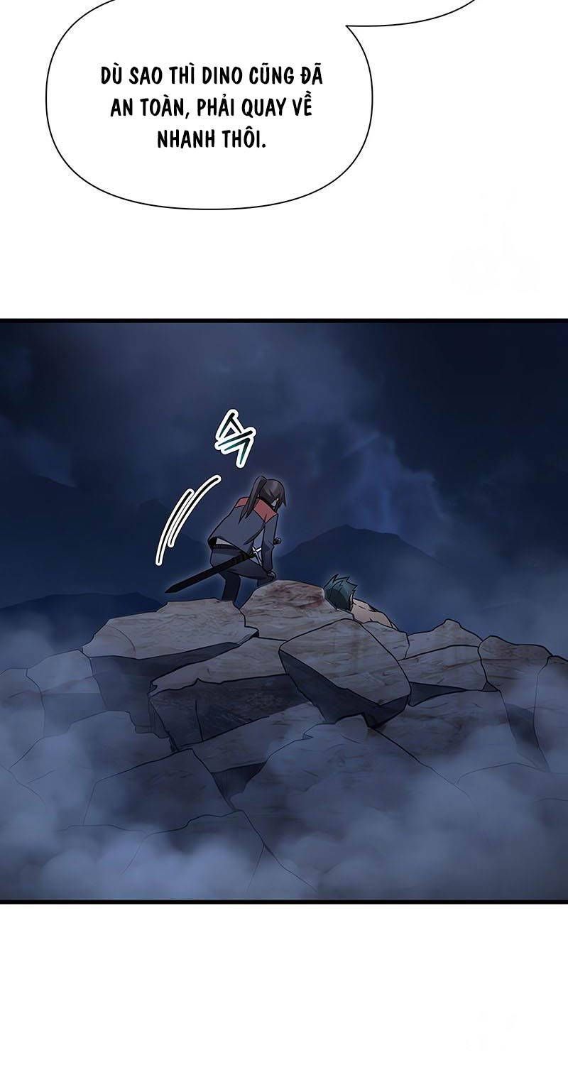 đọc truyện Helmut Đứa Trẻ Bị Ruồng Bỏ Chương 75 ảnh 99 tại Thiên Thai Truyện