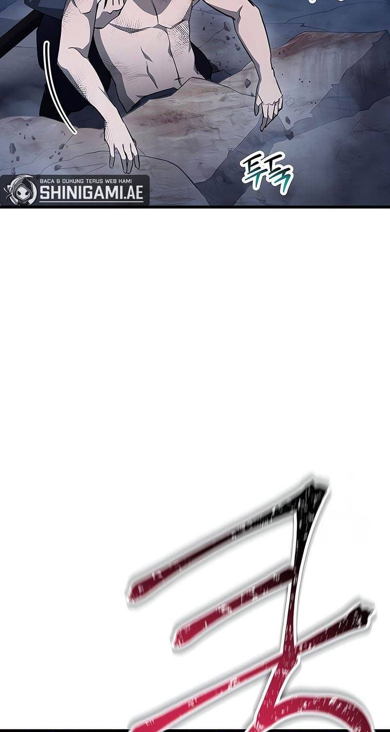 đọc truyện Helmut Đứa Trẻ Bị Ruồng Bỏ Chương 75 ảnh 101 tại Thiên Thai Truyện