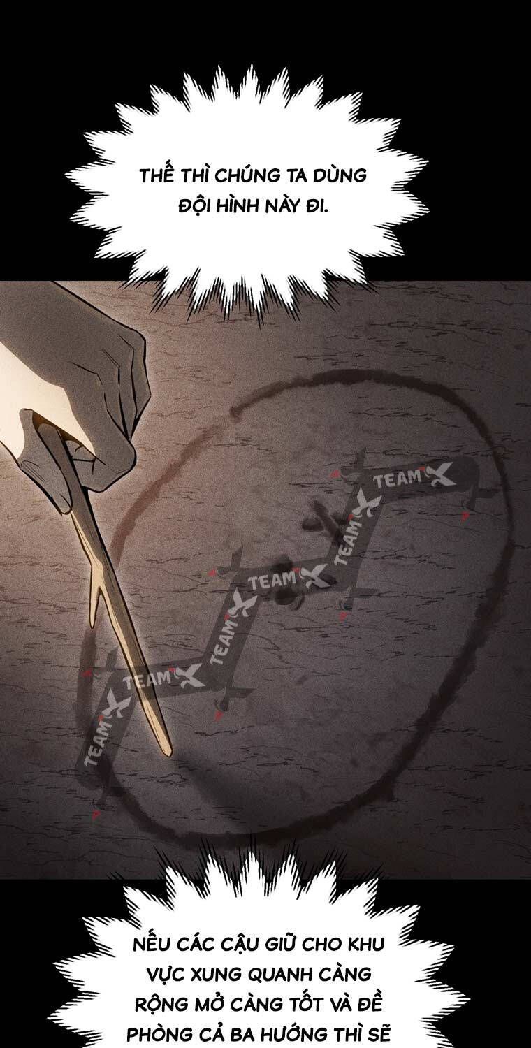 đọc truyện Helmut Đứa Trẻ Bị Ruồng Bỏ Chương 76 ảnh 12 tại Thiên Thai Truyện