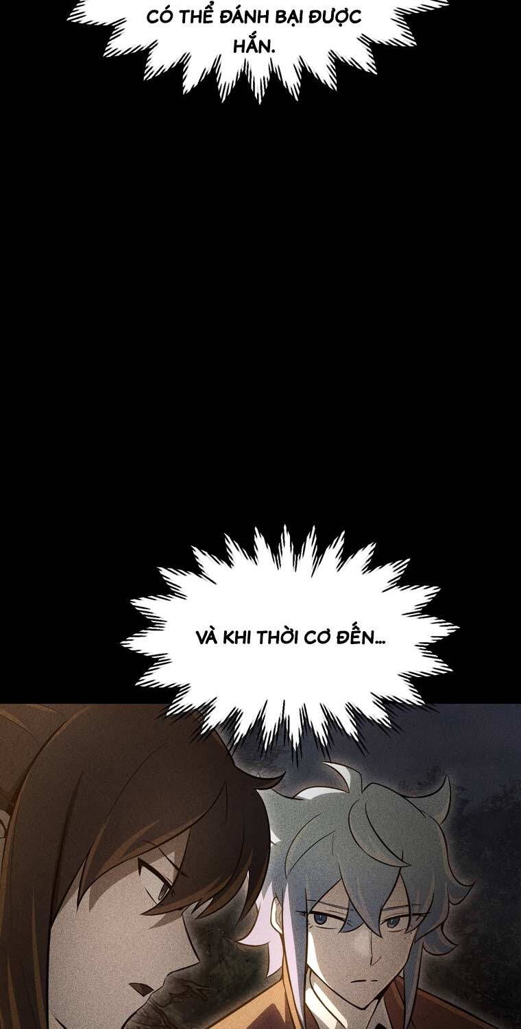 đọc truyện Helmut Đứa Trẻ Bị Ruồng Bỏ Chương 76 ảnh 13 tại Thiên Thai Truyện