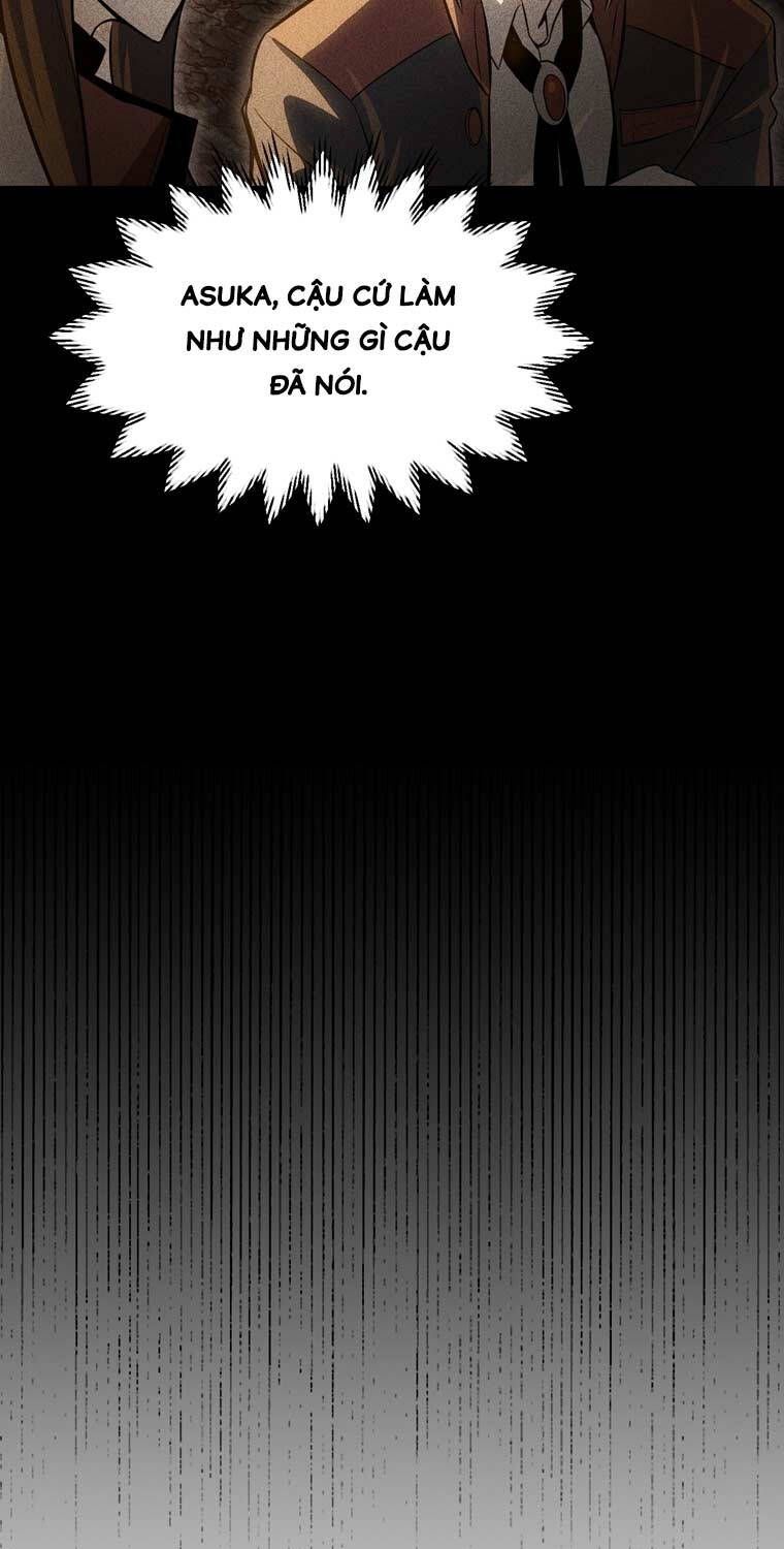 đọc truyện Helmut Đứa Trẻ Bị Ruồng Bỏ Chương 76 ảnh 14 tại Thiên Thai Truyện