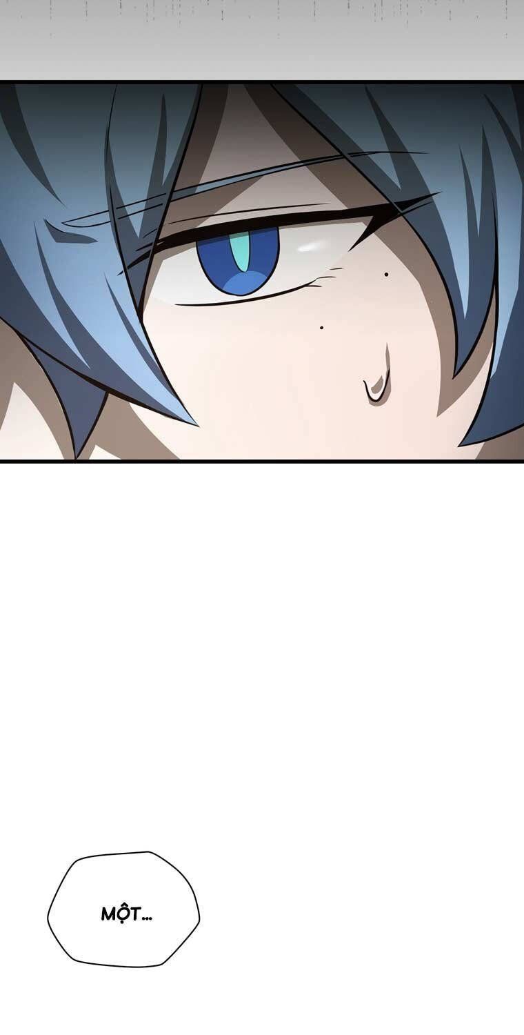 đọc truyện Helmut Đứa Trẻ Bị Ruồng Bỏ Chương 76 ảnh 15 tại Thiên Thai Truyện