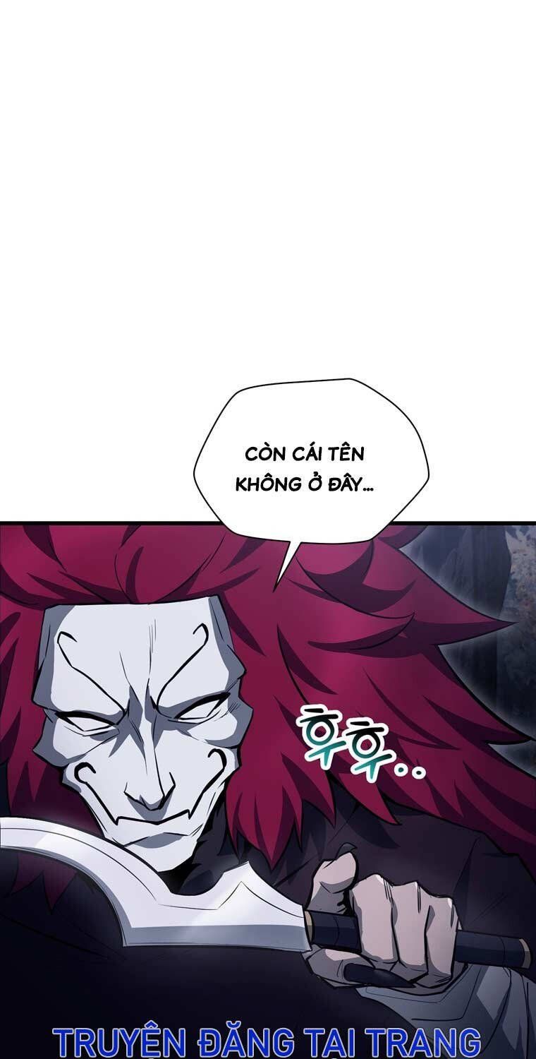 đọc truyện Helmut Đứa Trẻ Bị Ruồng Bỏ Chương 76 ảnh 17 tại Thiên Thai Truyện