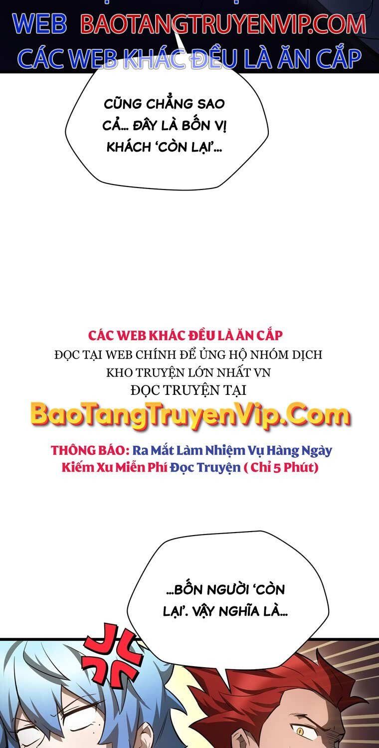 đọc truyện Helmut Đứa Trẻ Bị Ruồng Bỏ Chương 76 ảnh 18 tại Thiên Thai Truyện