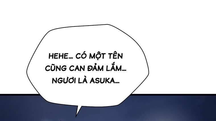 đọc truyện Helmut Đứa Trẻ Bị Ruồng Bỏ Chương 76 ảnh 20 tại Thiên Thai Truyện