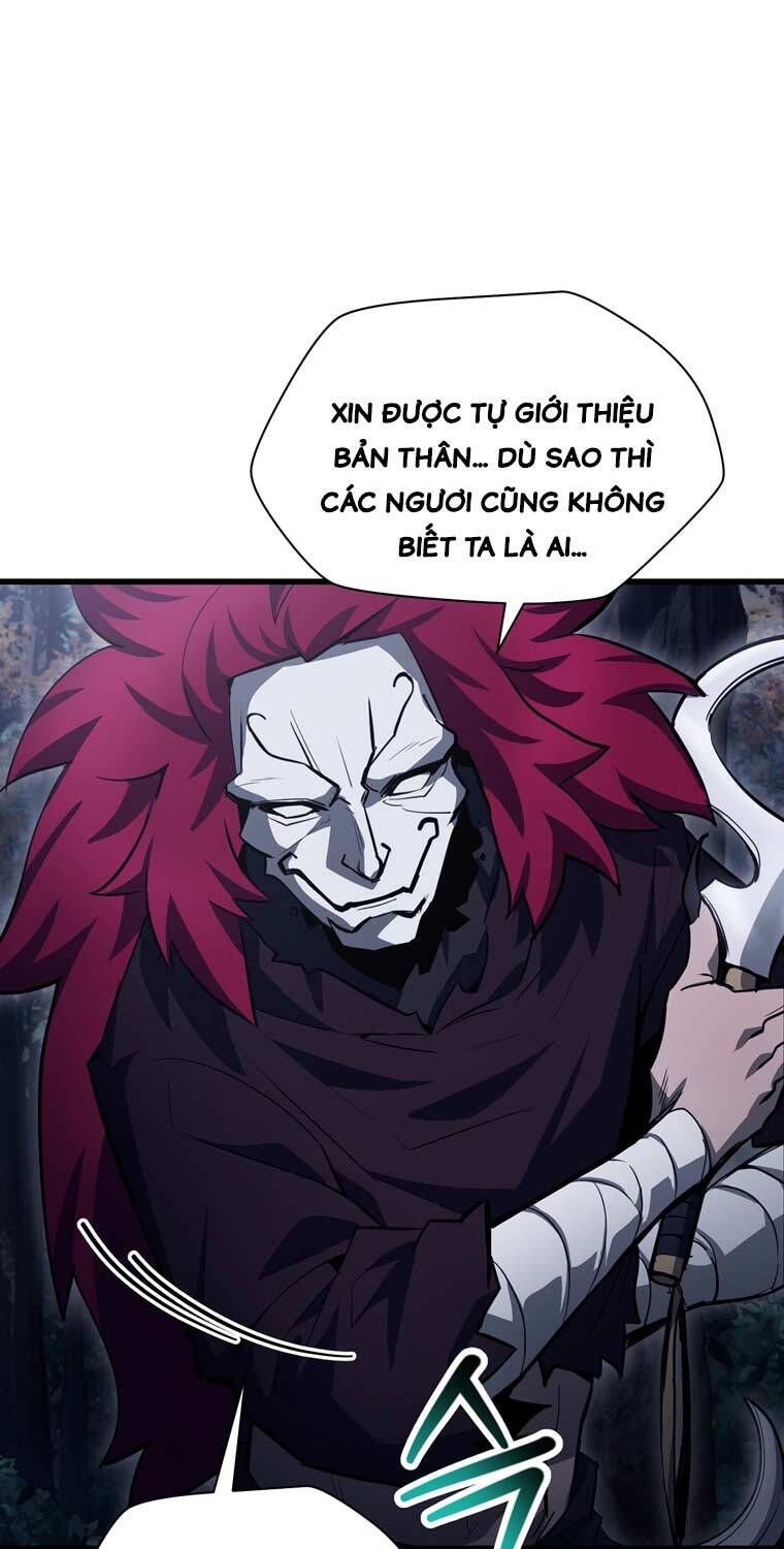 đọc truyện Helmut Đứa Trẻ Bị Ruồng Bỏ Chương 76 ảnh 22 tại Thiên Thai Truyện