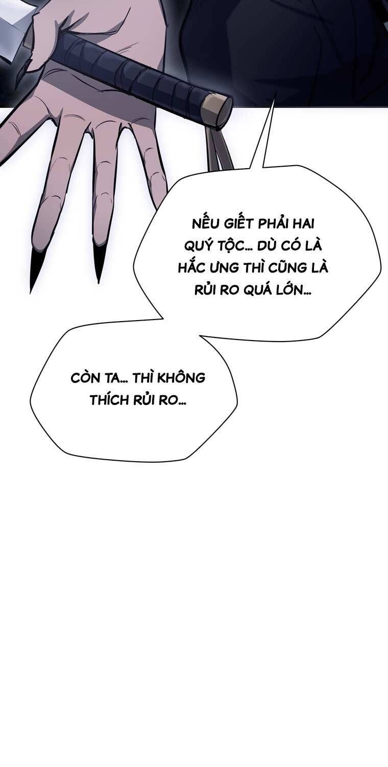 đọc truyện Helmut Đứa Trẻ Bị Ruồng Bỏ Chương 76 ảnh 25 tại Thiên Thai Truyện