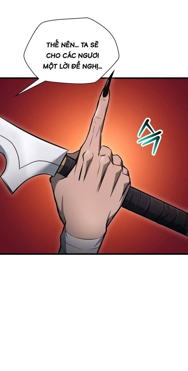 đọc truyện Helmut Đứa Trẻ Bị Ruồng Bỏ Chương 76 ảnh 26 tại Thiên Thai Truyện