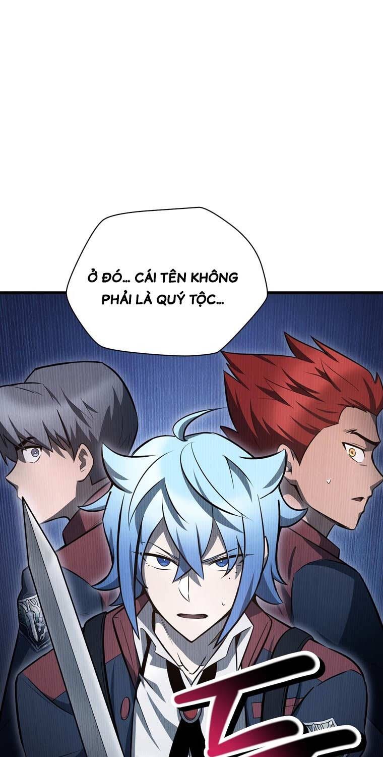 đọc truyện Helmut Đứa Trẻ Bị Ruồng Bỏ Chương 76 ảnh 27 tại Thiên Thai Truyện