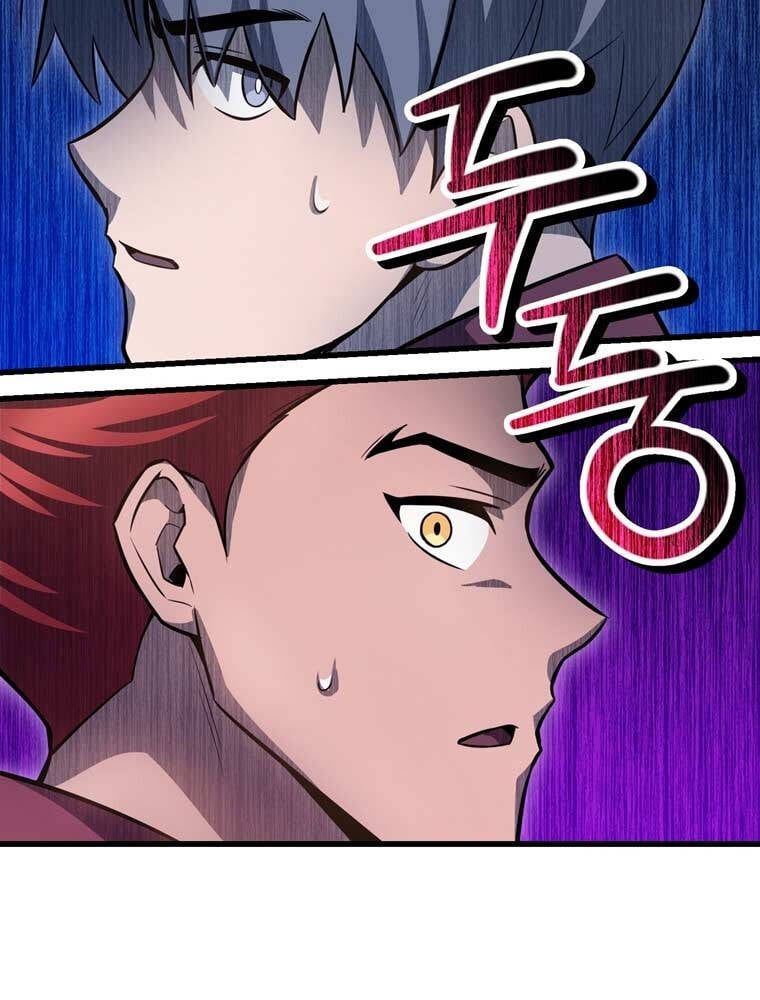 đọc truyện Helmut Đứa Trẻ Bị Ruồng Bỏ Chương 76 ảnh 29 tại Thiên Thai Truyện