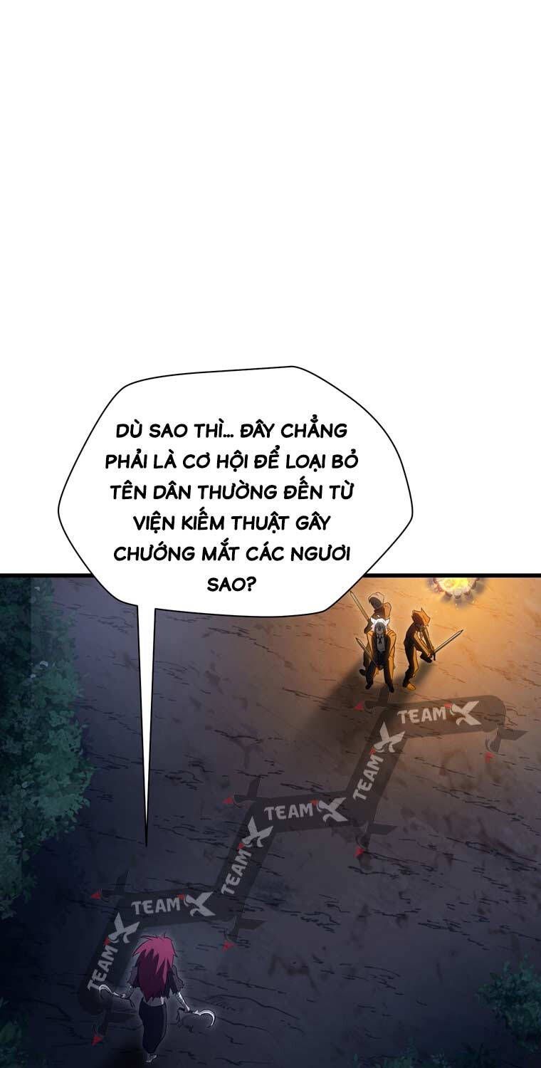 đọc truyện Helmut Đứa Trẻ Bị Ruồng Bỏ Chương 76 ảnh 30 tại Thiên Thai Truyện