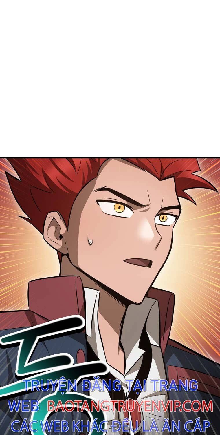 đọc truyện Helmut Đứa Trẻ Bị Ruồng Bỏ Chương 76 ảnh 35 tại Thiên Thai Truyện