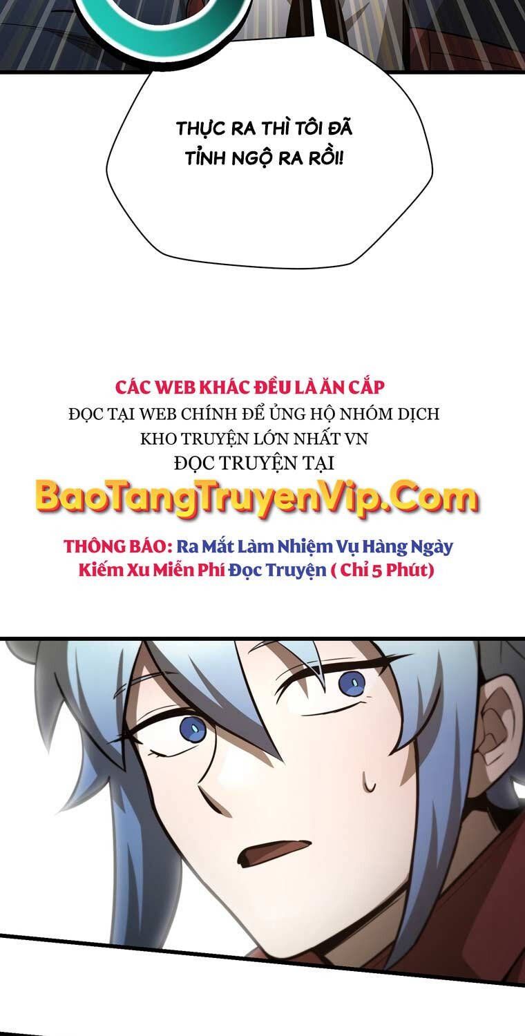 đọc truyện Helmut Đứa Trẻ Bị Ruồng Bỏ Chương 76 ảnh 36 tại Thiên Thai Truyện