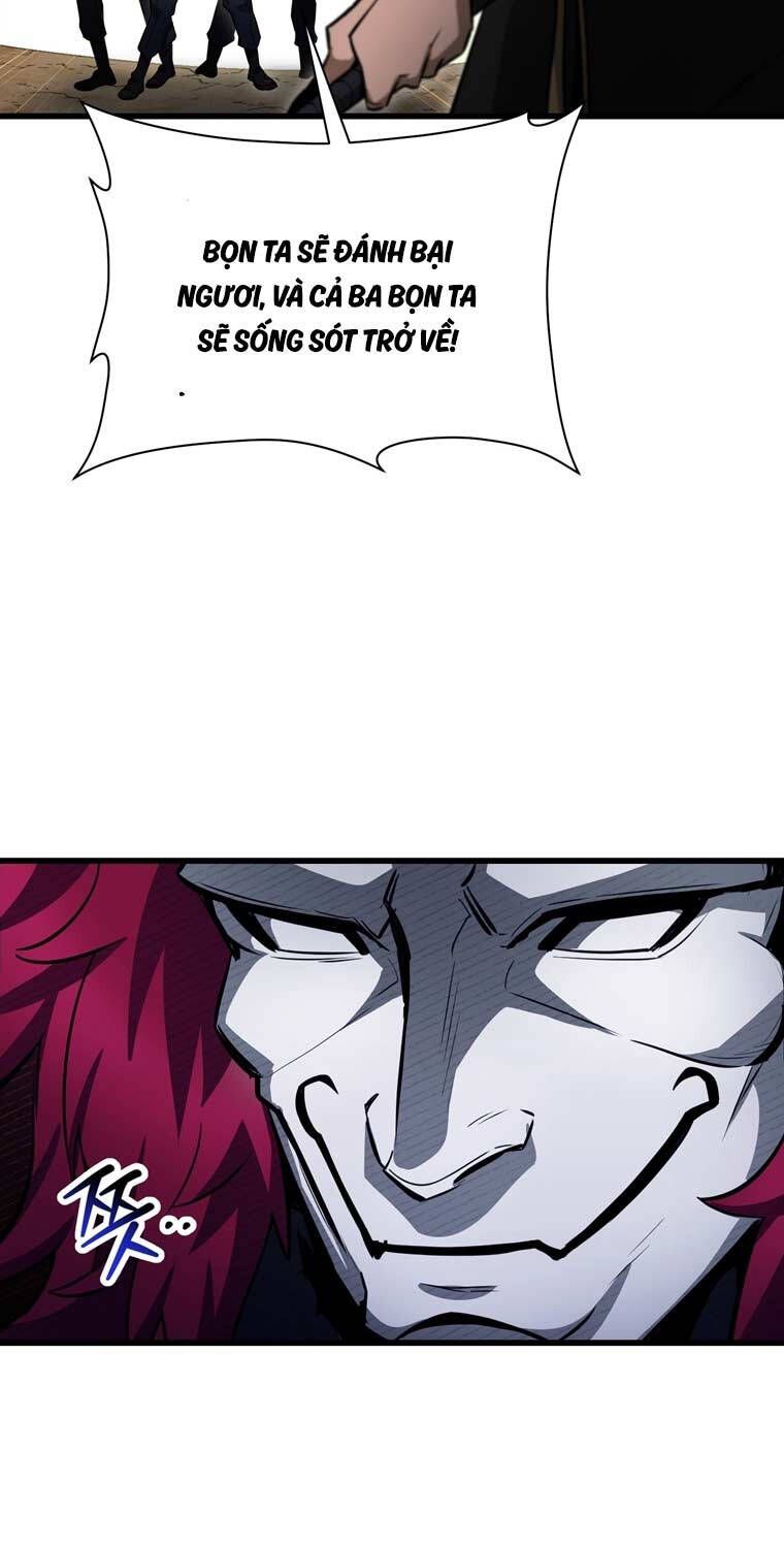 đọc truyện Helmut Đứa Trẻ Bị Ruồng Bỏ Chương 76 ảnh 39 tại Thiên Thai Truyện