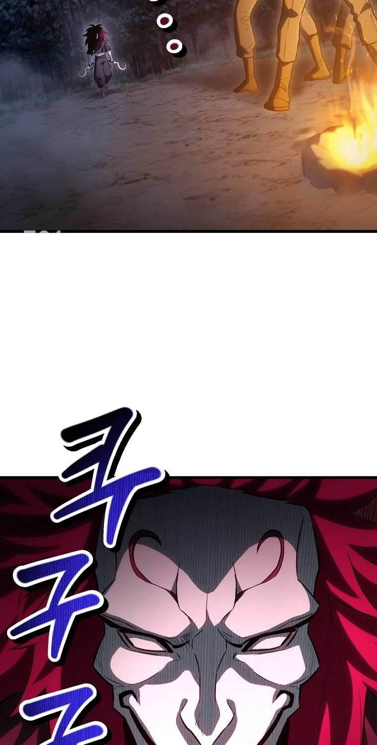 đọc truyện Helmut Đứa Trẻ Bị Ruồng Bỏ Chương 76 ảnh 6 tại Thiên Thai Truyện