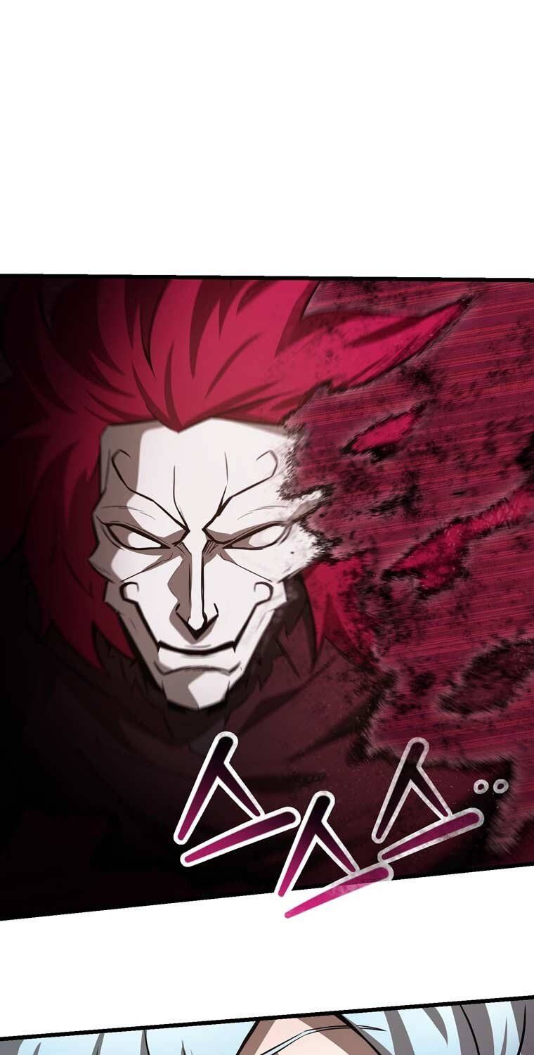 đọc truyện Helmut Đứa Trẻ Bị Ruồng Bỏ Chương 76 ảnh 43 tại Thiên Thai Truyện