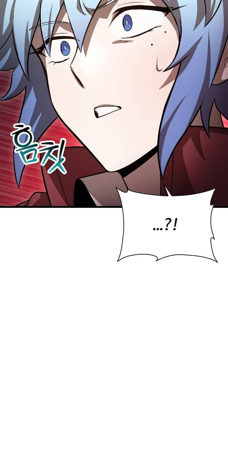 đọc truyện Helmut Đứa Trẻ Bị Ruồng Bỏ Chương 76 ảnh 44 tại Thiên Thai Truyện