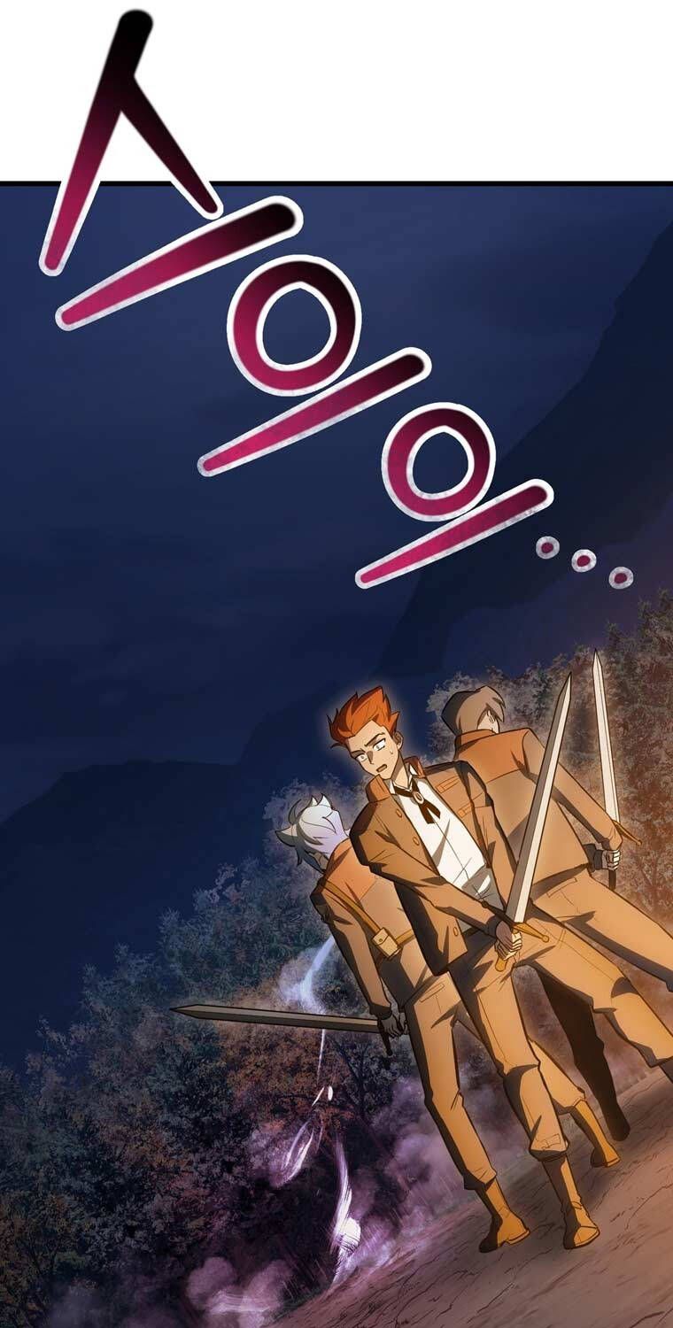 đọc truyện Helmut Đứa Trẻ Bị Ruồng Bỏ Chương 76 ảnh 45 tại Thiên Thai Truyện