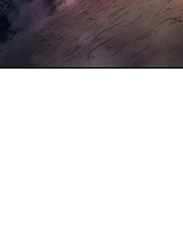 đọc truyện Helmut Đứa Trẻ Bị Ruồng Bỏ Chương 76 ảnh 46 tại Thiên Thai Truyện