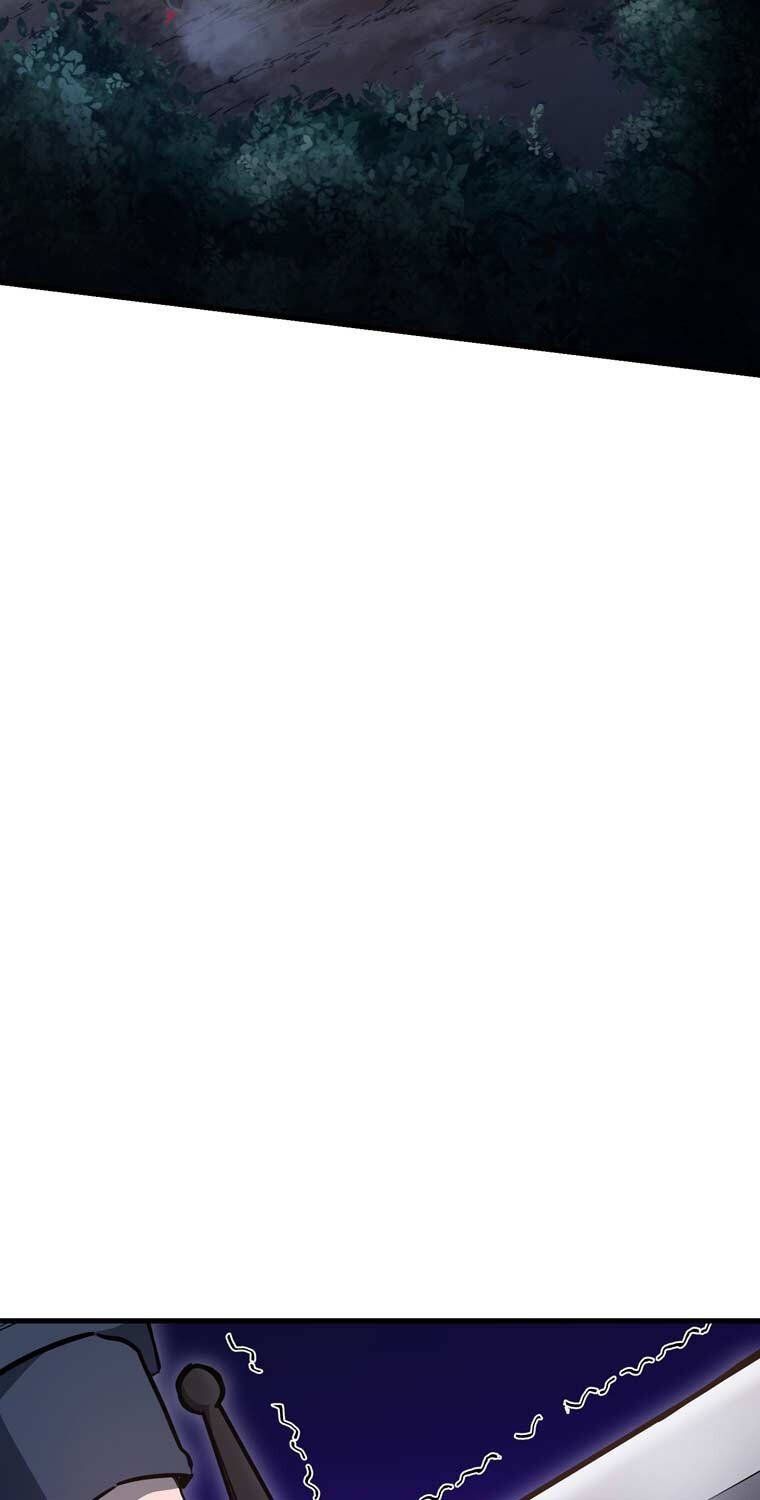 đọc truyện Helmut Đứa Trẻ Bị Ruồng Bỏ Chương 76 ảnh 49 tại Thiên Thai Truyện