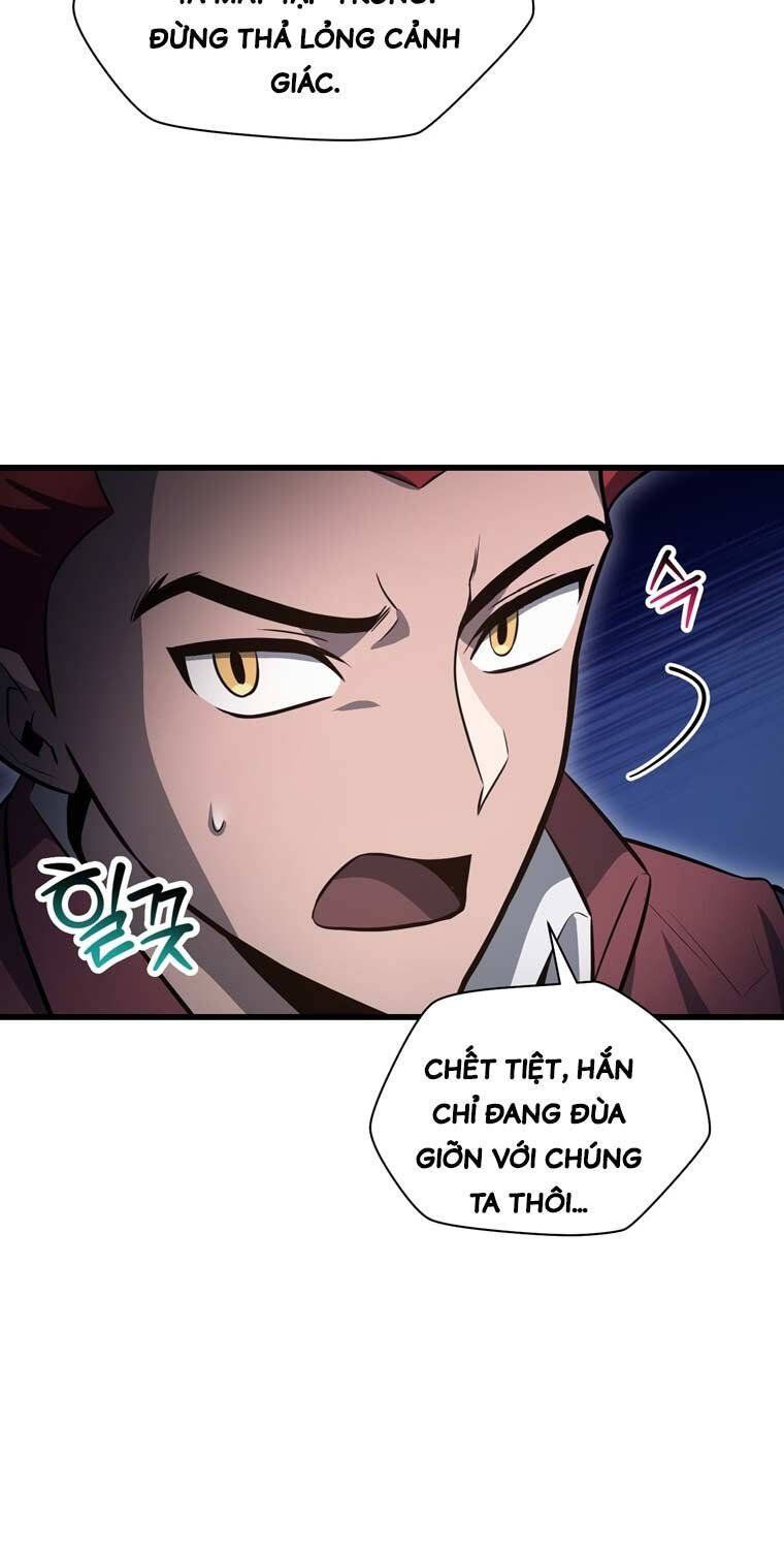 đọc truyện Helmut Đứa Trẻ Bị Ruồng Bỏ Chương 76 ảnh 52 tại Thiên Thai Truyện