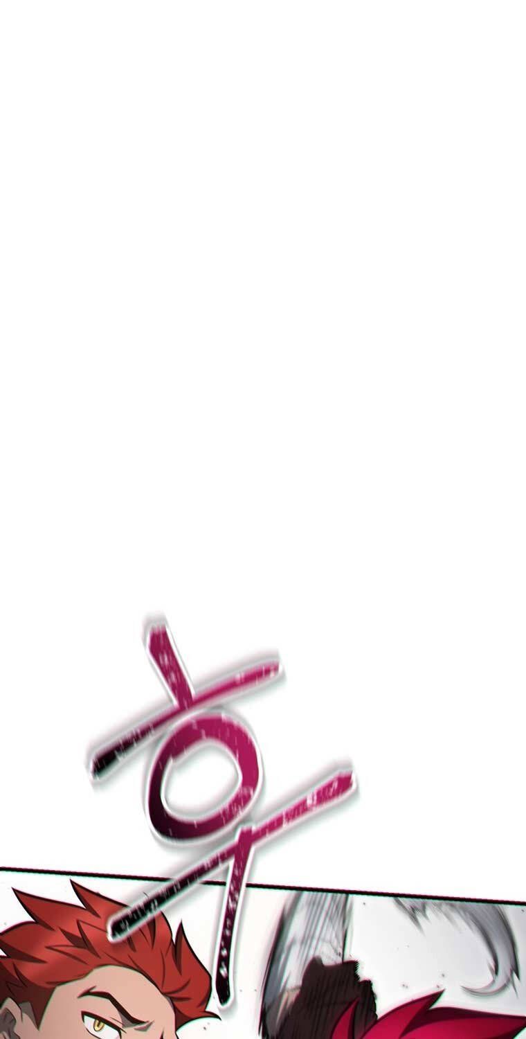 đọc truyện Helmut Đứa Trẻ Bị Ruồng Bỏ Chương 76 ảnh 53 tại Thiên Thai Truyện