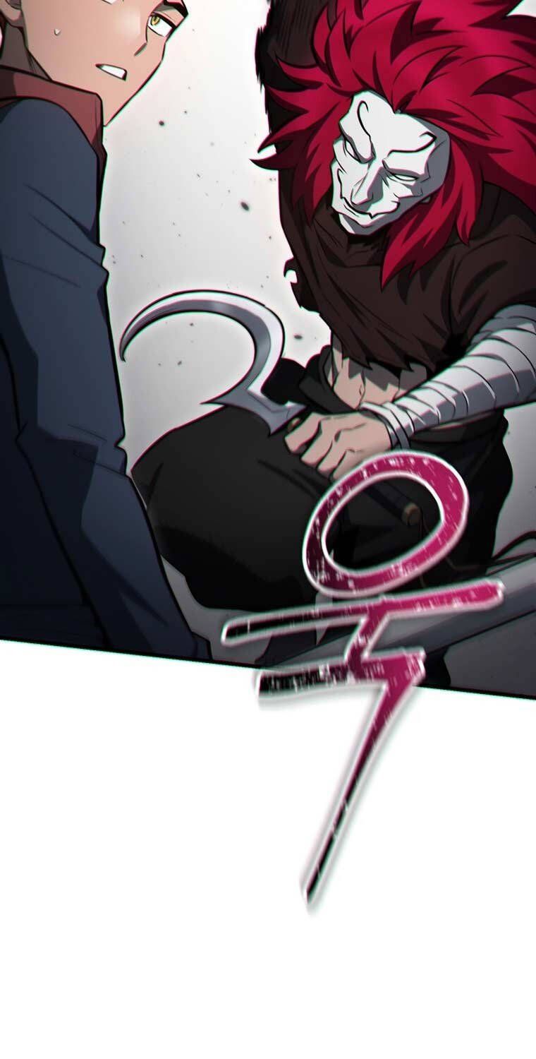 đọc truyện Helmut Đứa Trẻ Bị Ruồng Bỏ Chương 76 ảnh 54 tại Thiên Thai Truyện