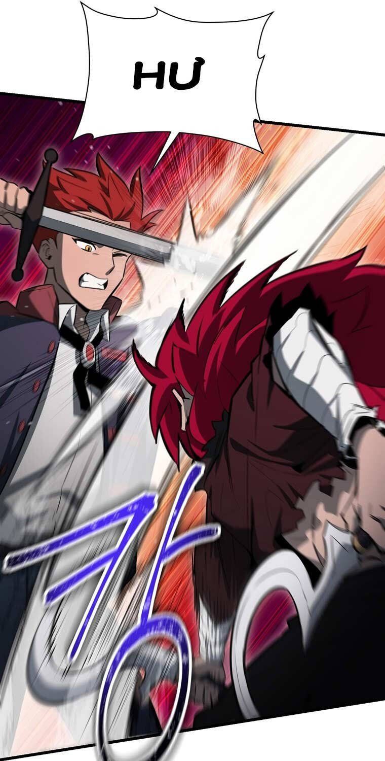 đọc truyện Helmut Đứa Trẻ Bị Ruồng Bỏ Chương 76 ảnh 56 tại Thiên Thai Truyện