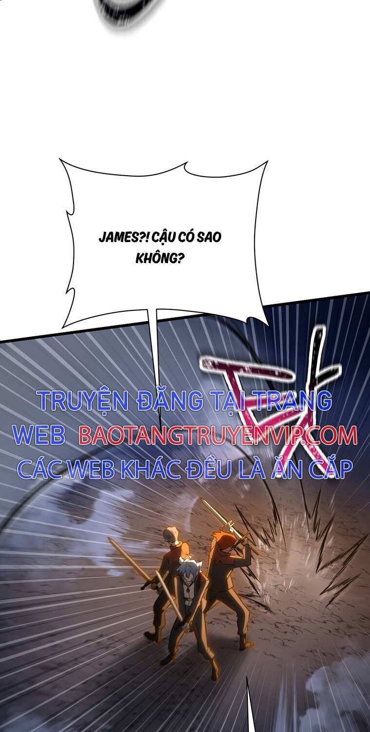 đọc truyện Helmut Đứa Trẻ Bị Ruồng Bỏ Chương 76 ảnh 57 tại Thiên Thai Truyện