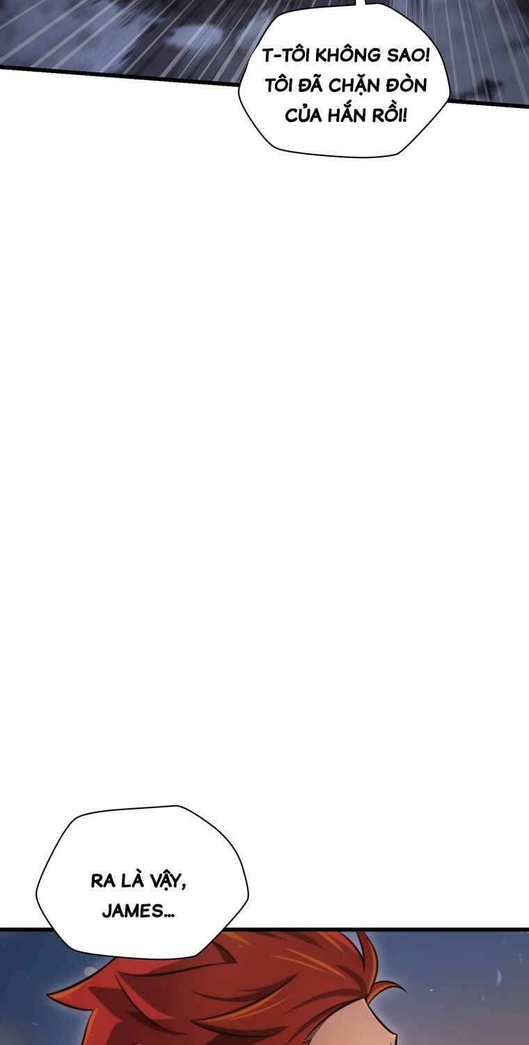 đọc truyện Helmut Đứa Trẻ Bị Ruồng Bỏ Chương 76 ảnh 58 tại Thiên Thai Truyện