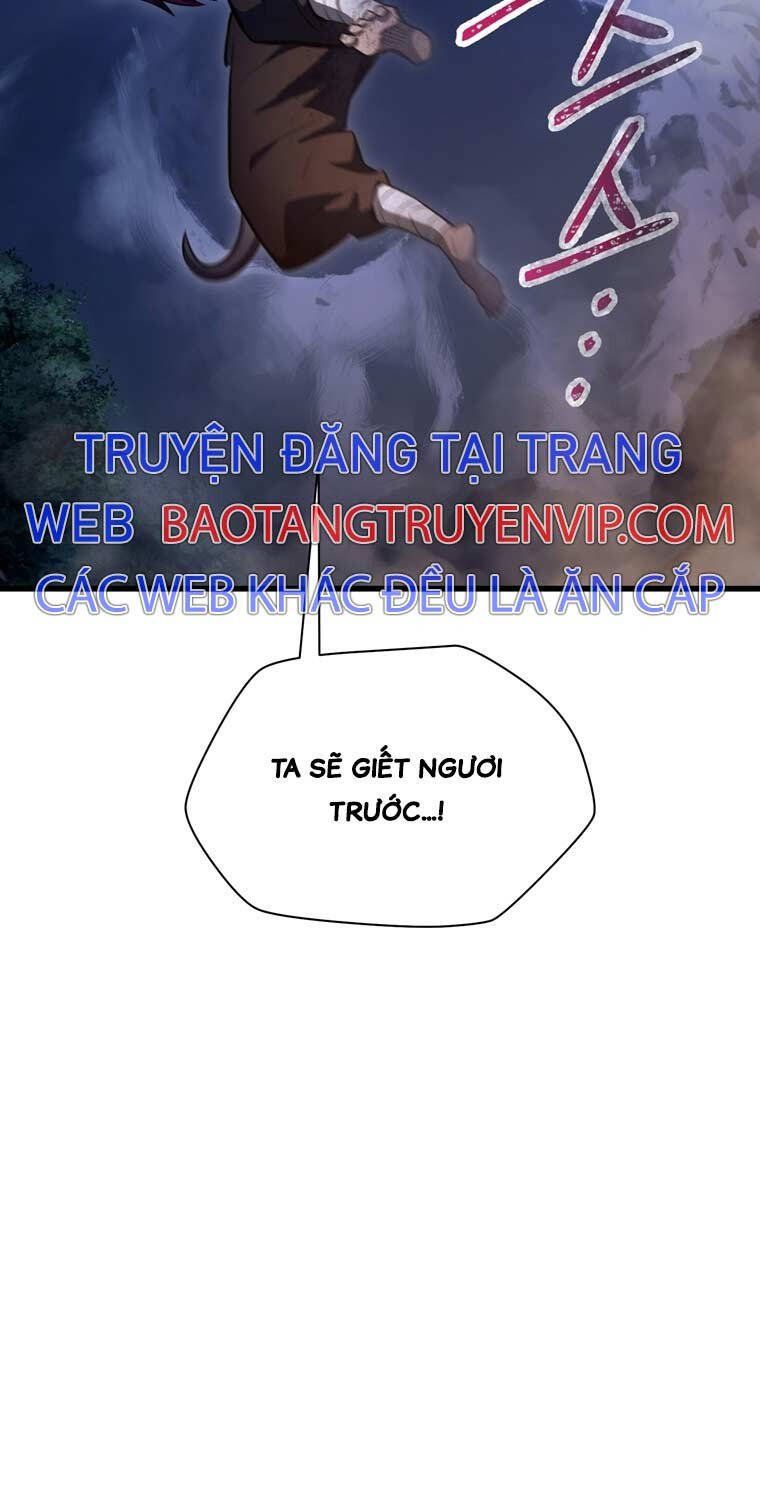 đọc truyện Helmut Đứa Trẻ Bị Ruồng Bỏ Chương 76 ảnh 60 tại Thiên Thai Truyện