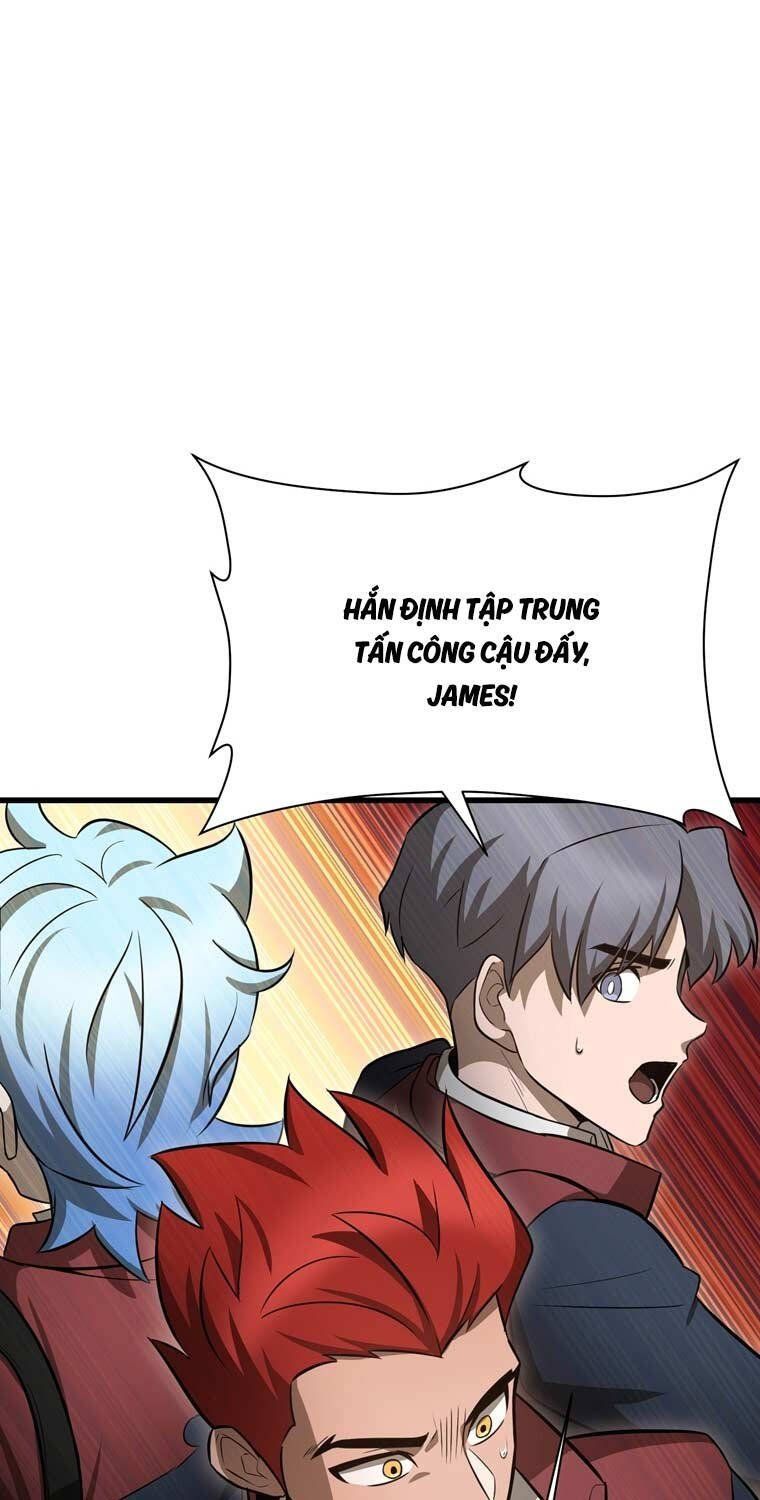 đọc truyện Helmut Đứa Trẻ Bị Ruồng Bỏ Chương 76 ảnh 61 tại Thiên Thai Truyện