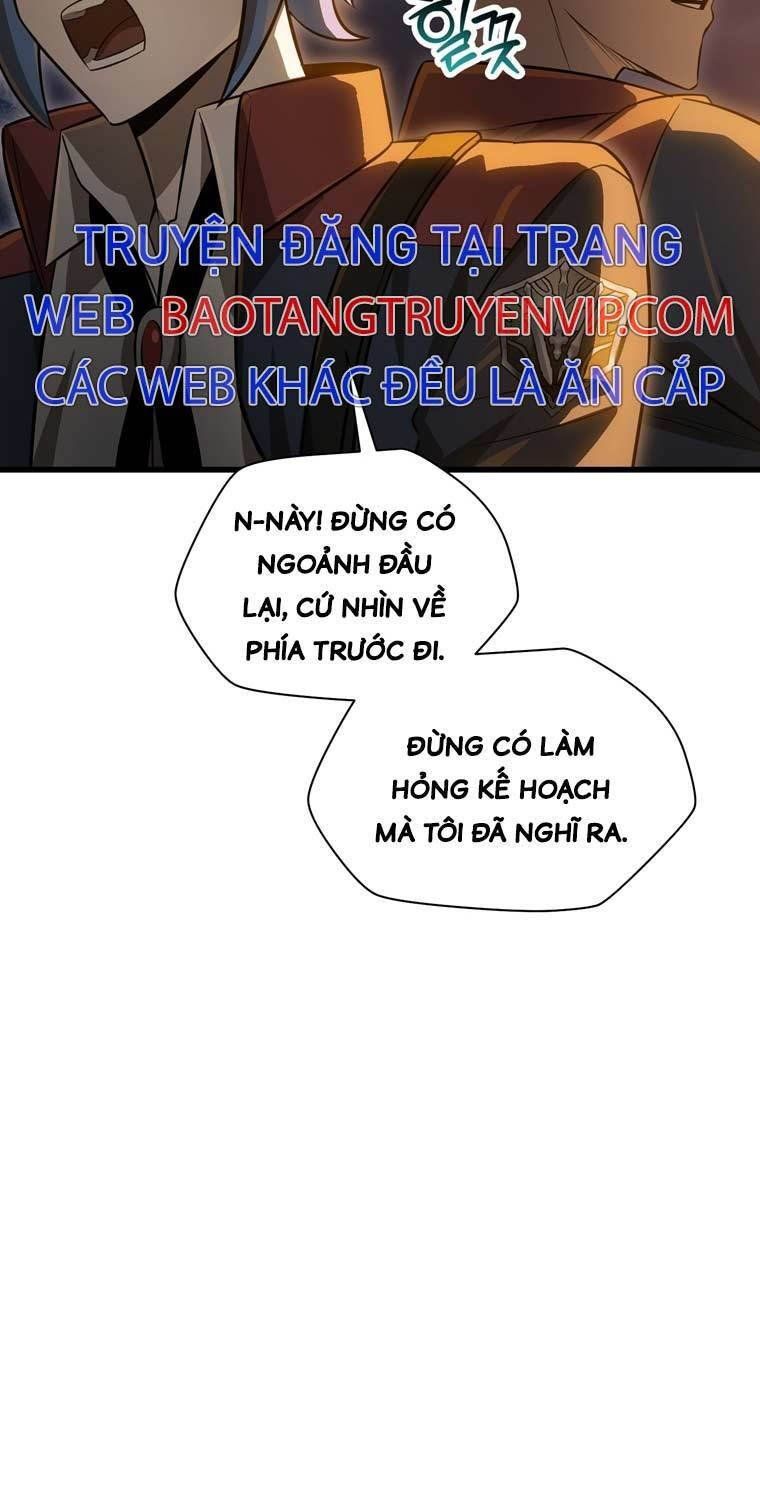 đọc truyện Helmut Đứa Trẻ Bị Ruồng Bỏ Chương 76 ảnh 8 tại Thiên Thai Truyện