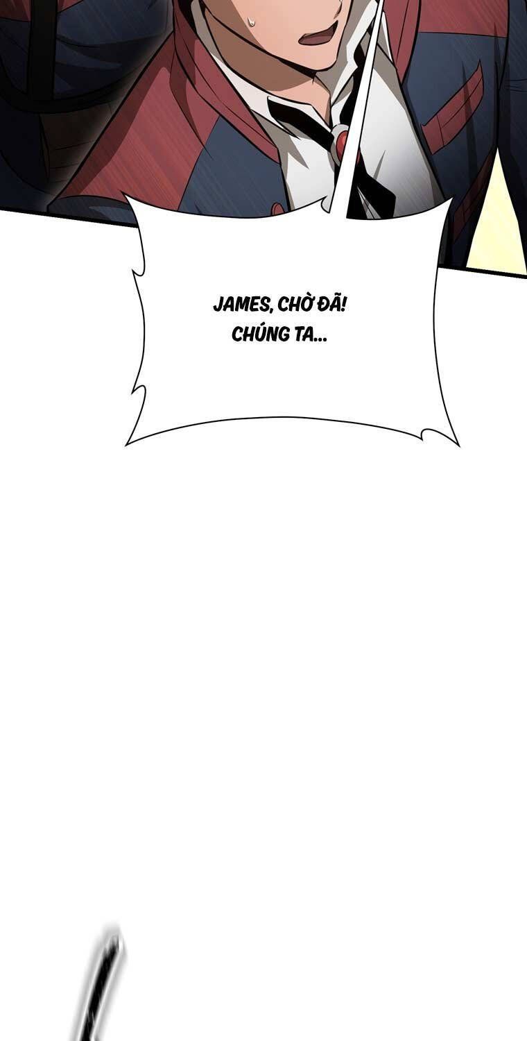 đọc truyện Helmut Đứa Trẻ Bị Ruồng Bỏ Chương 76 ảnh 62 tại Thiên Thai Truyện