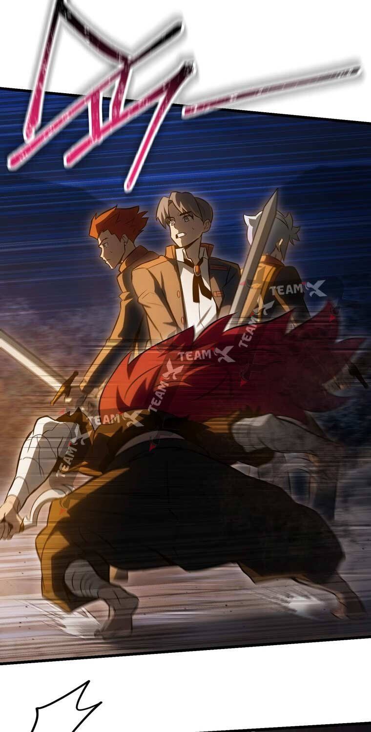 đọc truyện Helmut Đứa Trẻ Bị Ruồng Bỏ Chương 76 ảnh 63 tại Thiên Thai Truyện