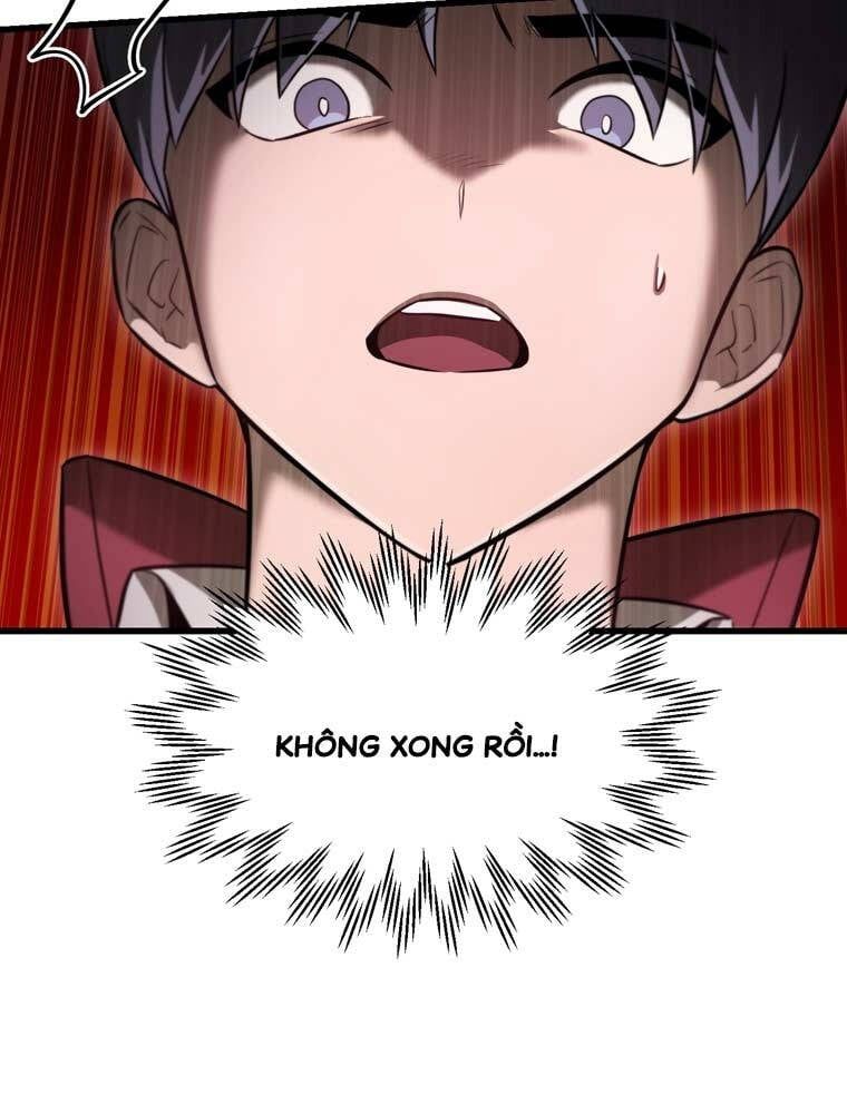 đọc truyện Helmut Đứa Trẻ Bị Ruồng Bỏ Chương 76 ảnh 64 tại Thiên Thai Truyện