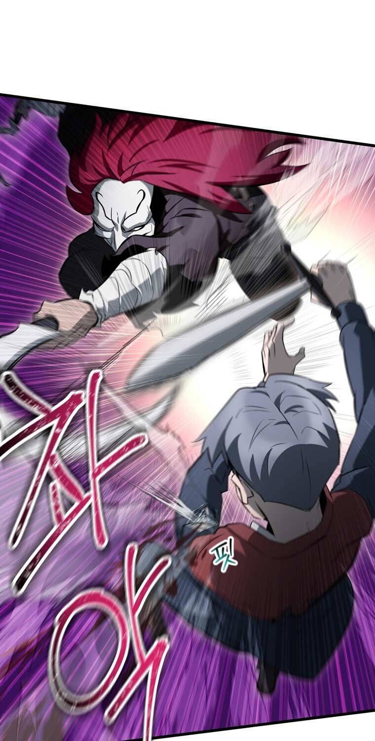 đọc truyện Helmut Đứa Trẻ Bị Ruồng Bỏ Chương 76 ảnh 65 tại Thiên Thai Truyện