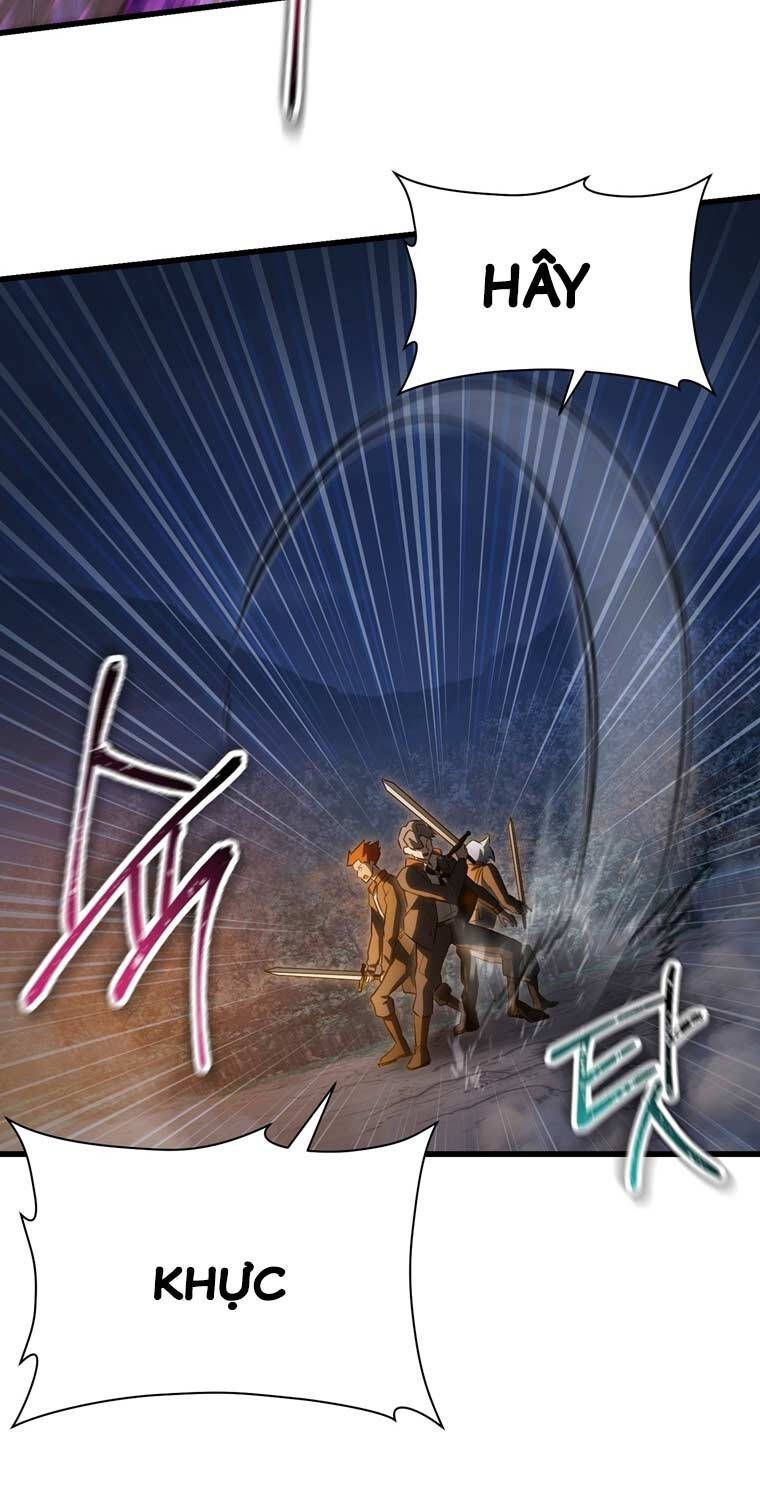 đọc truyện Helmut Đứa Trẻ Bị Ruồng Bỏ Chương 76 ảnh 66 tại Thiên Thai Truyện