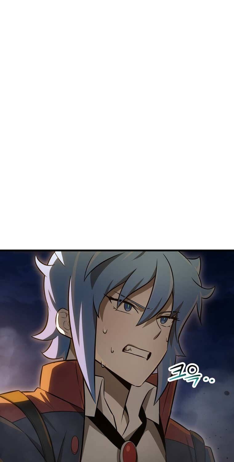 đọc truyện Helmut Đứa Trẻ Bị Ruồng Bỏ Chương 76 ảnh 67 tại Thiên Thai Truyện